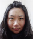 王女士