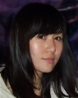章女士