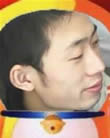 邢先生