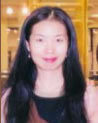 张女士