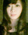 张女士