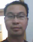 李先生