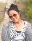 王女士