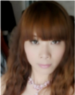 女士