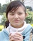 李女士