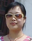 露女士