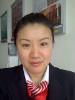 苗女士