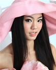 林女士