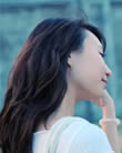 张女士