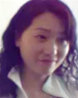 赵女士