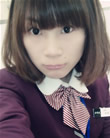 李女士