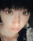 张女士