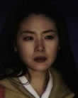 女士