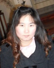 朱女士
