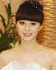 xi女士