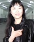 李女士