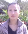 卢女士