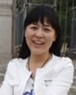 欣女士