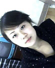 女士