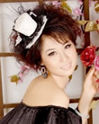 王女士