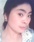 女士