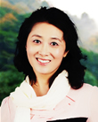 潇女士