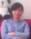 李女士
