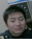 刘先生