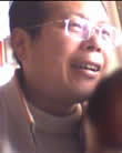 管先生