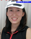 **女士