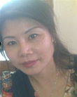 张女士