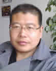 李先生