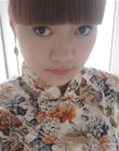 女士