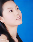 琳女士