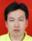 李先生