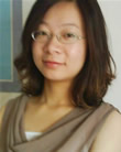 李女士