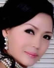 明女士