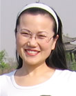 高女士
