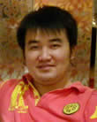 李先生