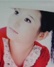 --女士