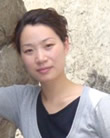 胡女士