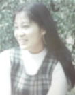 蔡女士
