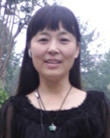 李女士