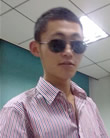 王先生