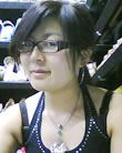 张女士