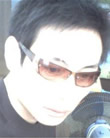 徐先生