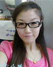 岚女士