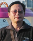 王先生