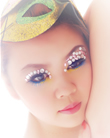 崔女士