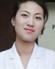 潘女士